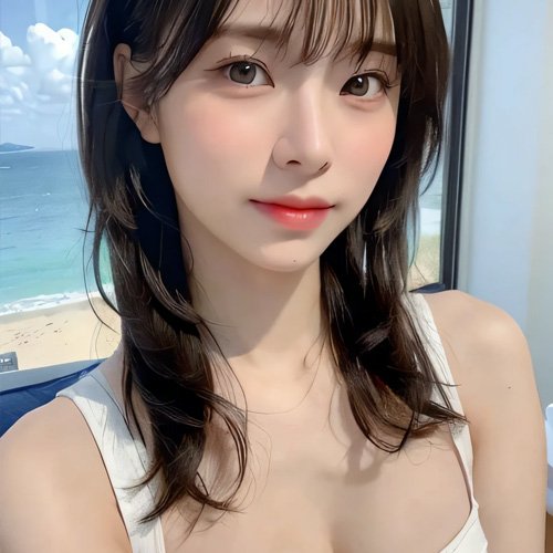 부천하이퍼블릭 성인 라운지 참고 이미지 5