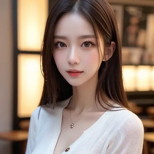 부천하이퍼블릭 성인 라운지 참고 이미지 1