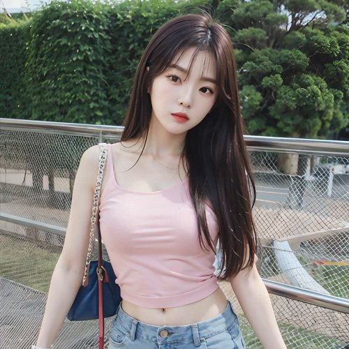 부천하이퍼블릭 성인 라운지 참고 이미지 3