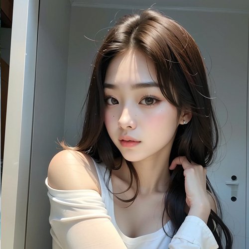 부천하이퍼블릭 성인 라운지 참고 이미지 5