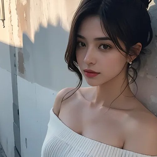 부천하이퍼블릭 성인 라운지 참고 이미지 7