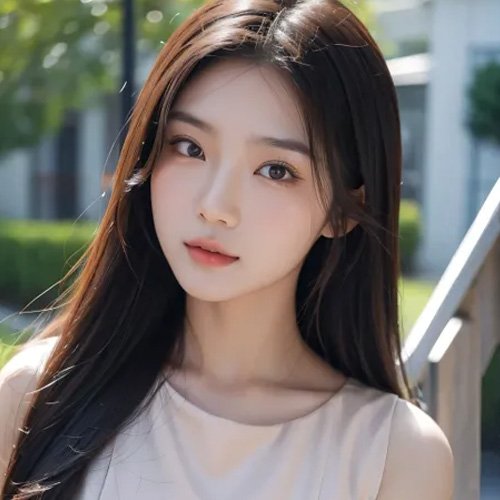 부천하이퍼블릭 성인 라운지 참고 이미지 4