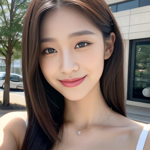 부천하이퍼블릭 성인 라운지 참고 이미지 8