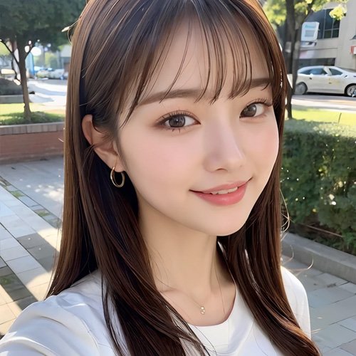부천하이퍼블릭 성인 라운지 참고 이미지 4